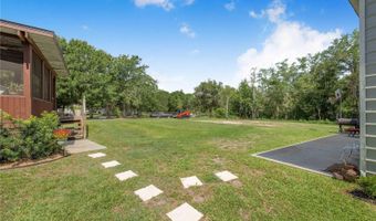 2236 ELLIE Rd, Auburndale, FL 33823