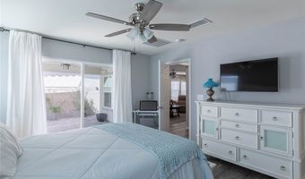 9693 W Meranto Ave, Las Vegas, NV 89178