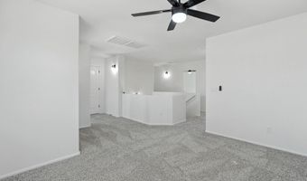 23865 W CORONA Ave, Buckeye, AZ 85326