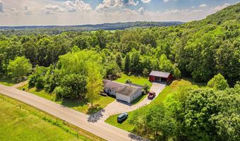 3385 Dennis Corinth Rd, Auburn, KY 42206