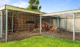 48106 E Mayo Lp, Benton City, WA 99320