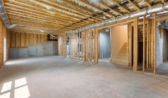 154 Planters Crk, Baldwin, GA 30511