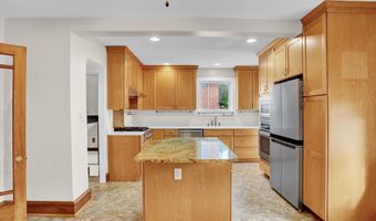 1516 DELAWARE Ave, Reading, PA 19610
