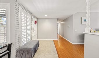 5209 Ansdell, Arcadia, CA 91006