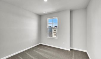1944 Rabbit Hop Trl, Apex, NC 27502
