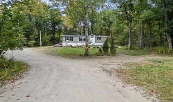 537 539 Eastern Ave, Augusta, ME 04330