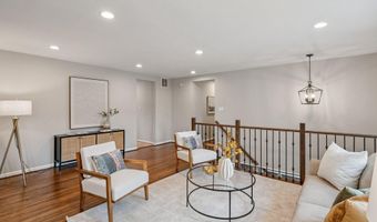 8217 CINDY Ln, Bethesda, MD 20817