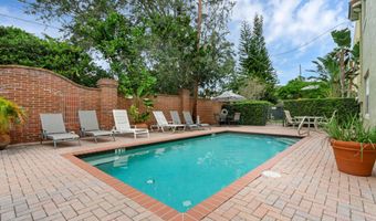 3406 Golfview Blvd D, Orlando, FL 32804