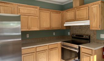 1487 W Horseshoe Bend Dr 39, Camp Verde, AZ 86322