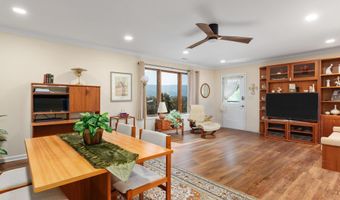417 MALLARD Dr, Basye, VA 22810