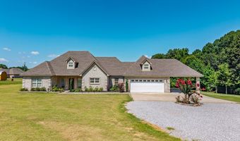 14103 Hwy 35 S, Batesville, MS 38606