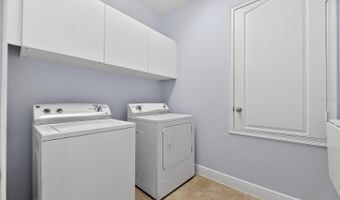 7328 MILESTONE Dr, Apollo Beach, FL 33572