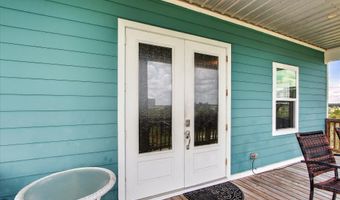 4040 Borneo St, Bay St. Louis, MS 39520