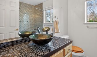 460 Clay St, Ashland, OR 97520