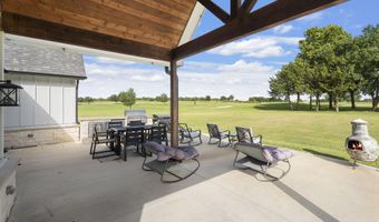 451730 Congressional, Afton, OK 74331