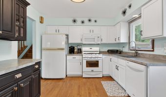 1016 S Haddow Ave, Arlington Heights, IL 60005