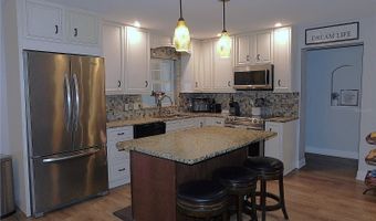 4184 NE 138TH Pl, Anthony, FL 32617