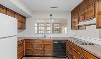 68 Cherokee Farms Rd, Beaufort, SC 29906