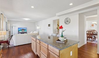 818 Hilliary Ln, Aurora, OH 44202