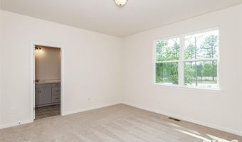 2231 Chattering Lory Ln, Apex, NC 27502