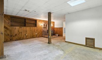 30 Diamond Ln, Goffstown, NH 03045