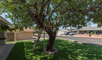 1527 Irene Dr, Boulder City, NV 89005