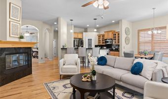 7428 S Catawba Way, Aurora, CO 80016