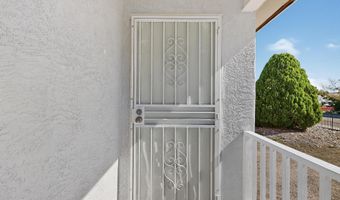 165 Hilton Ave NW, Albuquerque, NM 87107