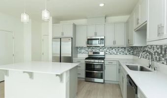 339 Sweet Pl, Fallbrook, CA 92028