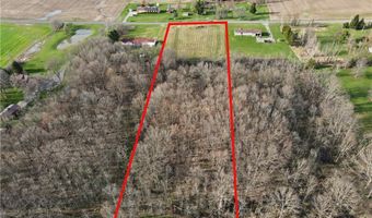 24865 Center Ave, Alliance, OH 44601