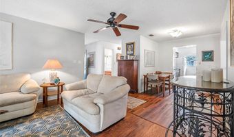 1877 RIVEREDGE Dr, Astor, FL 32102