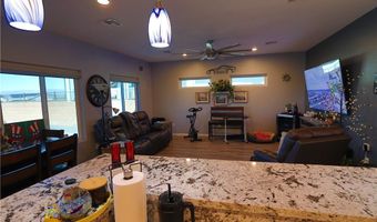 3775 Ramsey Rd, Bullhead City, AZ 86442