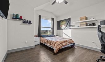 4747 Kelly Rd, Aledo, TX 76008