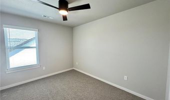 4705 SW Wakanda St, Bentonville, AR 72713