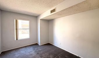 1280 Mohave Dr 9, Bullhead City, AZ 86442