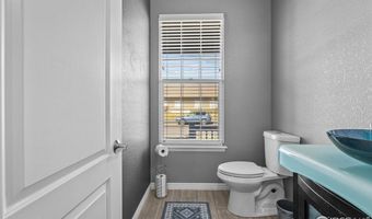 338 Mt Wilson St, Brighton, CO 80601