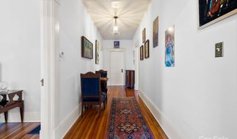 127 Pennsylvania Ave, Asheville, NC 28806