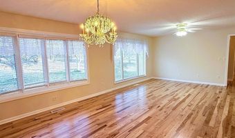 829 10th St NW, Arab, AL 35016
