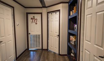 539 County Rd 1210, Arlington, KY 42021