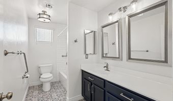 1271 S 229TH Ave, Buckeye, AZ 85326