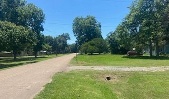 239 Jefferson St, Anguilla, MS 38721