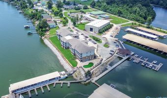 6122 Bay Village Dr 205, Athens, AL 35611