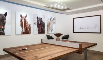 126 Juan St, Aspen, CO 81611