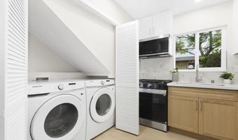 5931 Howell Dr Unit 14, La Mesa, CA 91942