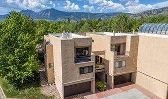3805 Northbrook Dr A, Boulder, CO 80304