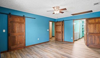 2089 Pike Pond Rd, Alford, FL 32420