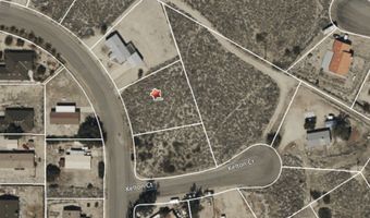 54280 Kalsman Dr, White Water, CA 92282