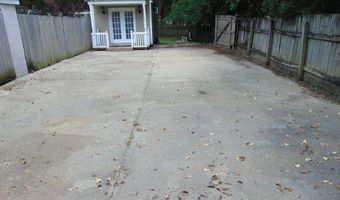 518 W Chickasaw St, Brookhaven, MS 39601