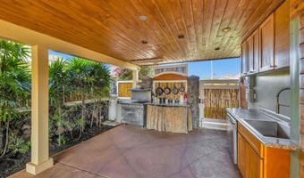 194 Kamakoi Loop, Kihei, HI 96753