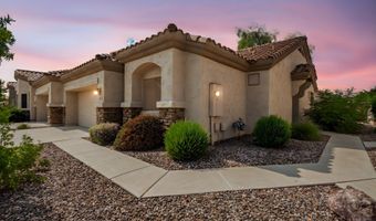 1560 E MELROSE Dr, Casa Grande, AZ 85122